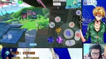 从合作到争议，王一博赵丽颖关系背后的深意解析