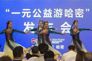 女明星陆续迎来母亲身份，孕期与分娩细节引发关注