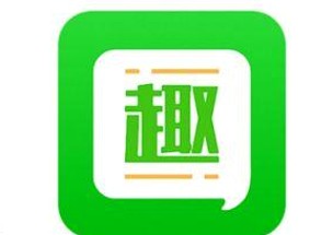 娱乐圈吃瓜风云：达人视频、女拳师崛起与温情生日大餐