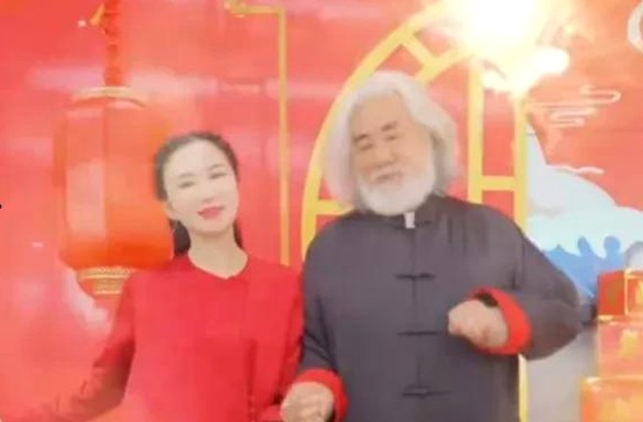 王思聪与黄子韬综艺冲突背后：娱乐圈的舆论博弈与节目组回应
