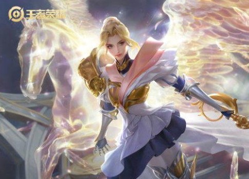 李晨风趣回应范冰冰大尺度戏引热议，佟丽娅疑似为离婚做准备？