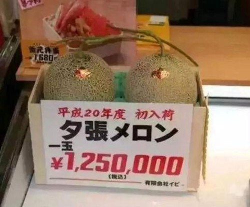 明星八卦背后的多面宋雨琦与汪峰:娱乐圈吃瓜文化解读