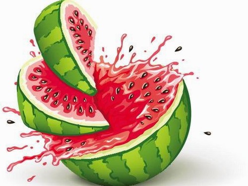 亚洲娱乐圈热点盘点：恋情曝光、跨界合作与网络暴力问题引关注