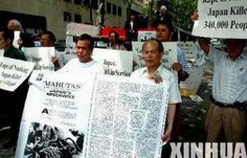 “吃瓜群众”现象解析与娱乐圈新面孔小明的入局故事