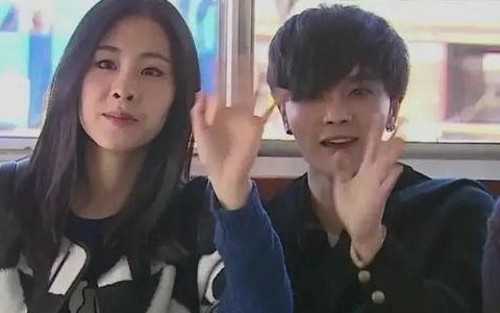 从默默无闻到网络爆红：国产H电影与娱乐圈那些年吃瓜君的故事