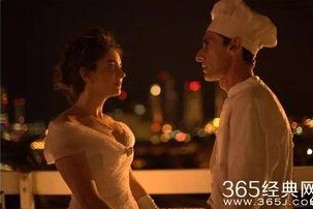 替补上位：那些意外逆转命运的明星故事