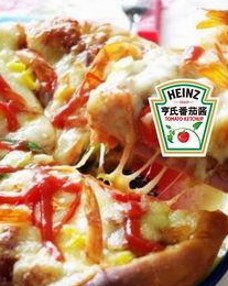 揭秘娱乐圈幕后与葛优合作女星的故事