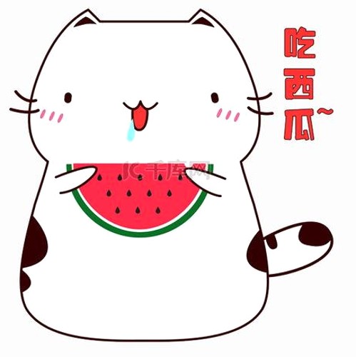 女演员小A的娱乐圈历程：从低调新人到公益典范的时间线回顾