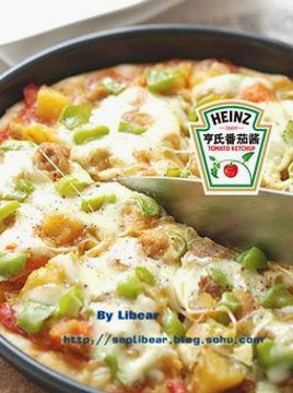 女演员小A的娱乐圈历程：从低调新人到公益典范的时间线回顾