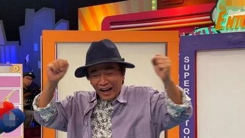 鹿晗摊牌粉丝高价买证事件与薛亚彬谢霆锋模仿路透