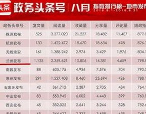 综艺娱乐与明星吃瓜：多角度解读与背后影响