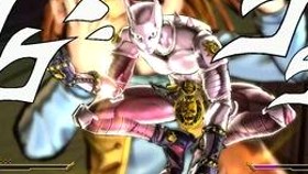 宋亚轩星途初展，娱乐吃瓜酱广告视频掀起新风潮