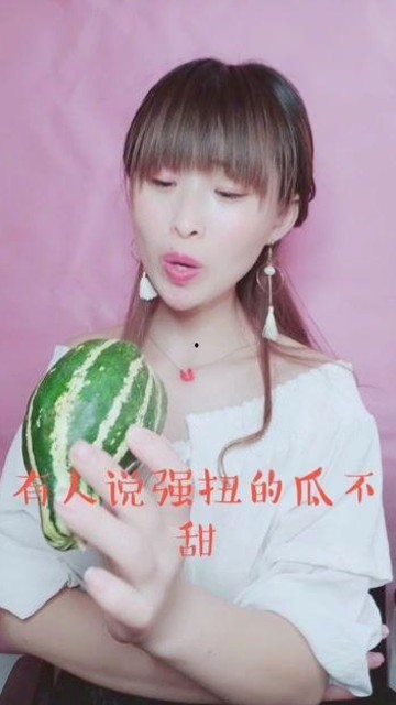 上海名师张越被曝师生恋，风波背后的真相揭秘