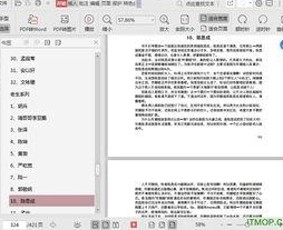 白鹿入圈真相大揭秘：她到底为了啥来娱乐圈？