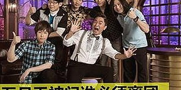 西北民族大学军训走光事件背后：网络热议与高校声明的博弈