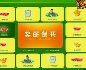 刘诗诗微博动态背后：她是如何在娱乐圈保持自我与低调的？