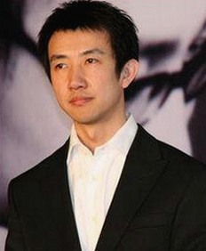 刘诗诗微博动态背后：她是如何在娱乐圈保持自我与低调的？