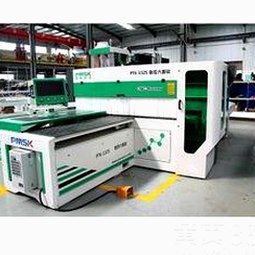 娱乐圈最新爆料揭秘：明星隐私与幕后黑手浮出水面