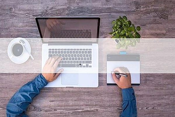 爆料网揭秘娱乐圈与网红内幕的那些事儿