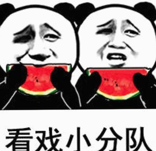 张含韵动态更新：身处风口浪尖，背后故事引关注