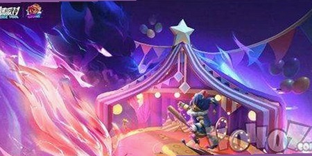 体操冠军吴柳芳塌房风波:从国光女神到网络争议焦点