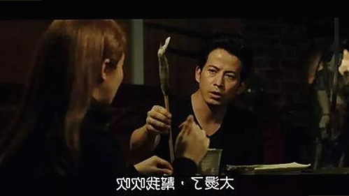 揭秘娱乐圈“作假吃瓜”风波：幕后博主的角色与影响解读