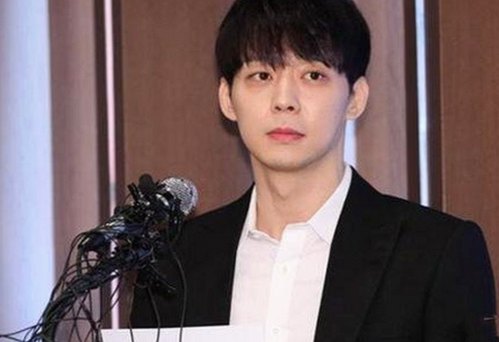 娱乐圈吃瓜揭秘：明星隐私与爆料热潮背后的故事