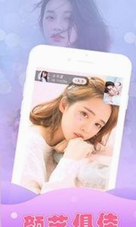 张楠的娱乐圈隐秘动向：从幕后到聚光灯下的微妙转变