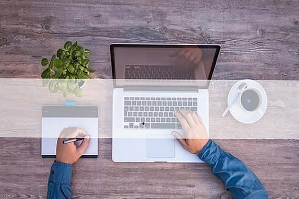 娱乐圈幕后风云与吃瓜文化深度解读