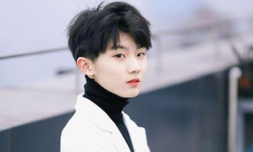 娱乐圈那些爆笑又神秘的吃瓜瞬间大揭秘