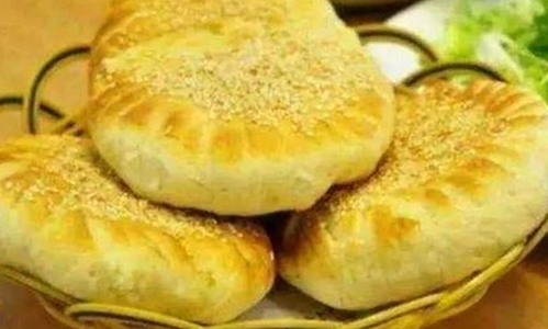 娱乐圈那些爆笑又神秘的吃瓜瞬间大揭秘