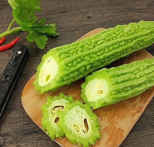 娱乐圈吃瓜热潮:揭秘背后真相,舆论为何如此火爆?