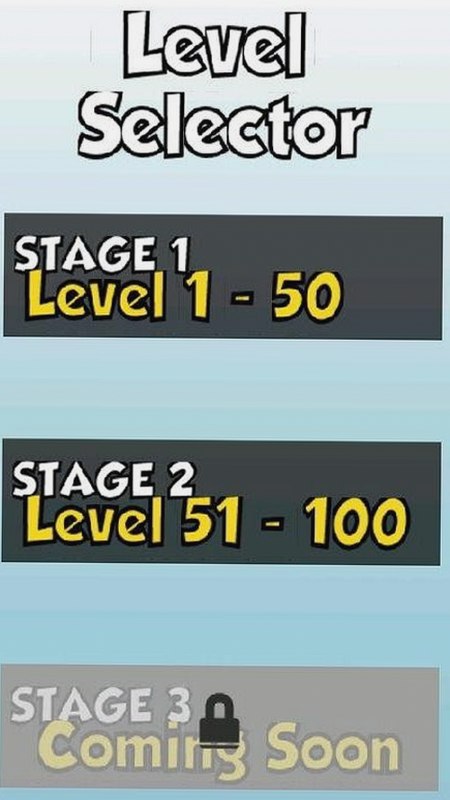 娱乐圈吃瓜热潮:揭秘背后真相,舆论为何如此火爆?