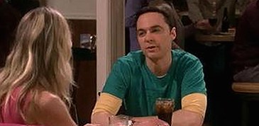 揭秘“娱乐吃瓜酱”：他们如何玩转娱乐圈，成为吃瓜达人？