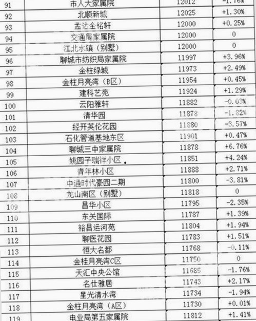 揭秘“娱乐吃瓜酱”：他们如何玩转娱乐圈，成为吃瓜达人？