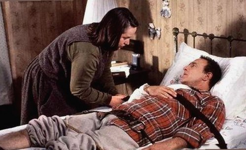 揭秘娱乐圈背后的真相与热门八卦话题