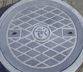 娱乐圈话题新焦点:揭秘背后故事引发热议