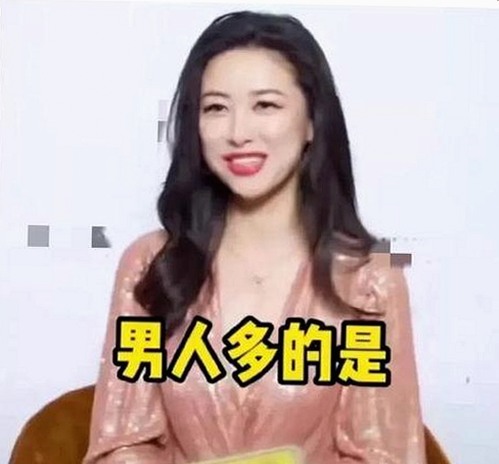 从吃瓜群众到黑料风暴：娱乐圈的幕后狂欢与人物动向揭秘