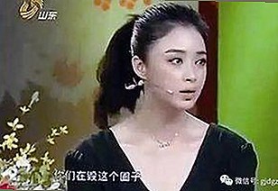 黄子韬:从风云人物到娱乐吃瓜界的“灵魂观察者”