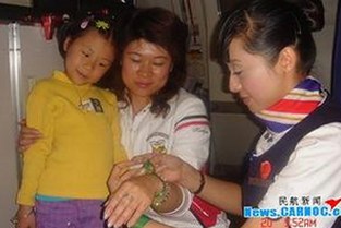 娱乐吃瓜酱:从幕后到台前,揭秘明星手机背后的秘密📱