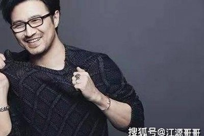 娱乐吃瓜酱:从幕后到台前,揭秘明星手机背后的秘密📱