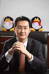 娱乐圈风云人物邓超背后的故事与争议揭秘