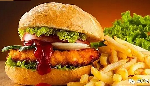 娱乐圈风云人物邓超背后的故事与争议揭秘