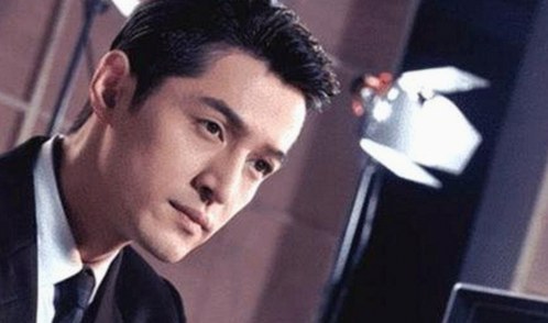 何炅视频爆料与杨幂动态对比:娱乐圈吃瓜热度再升温