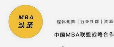 何炅视频爆料与杨幂动态对比:娱乐圈吃瓜热度再升温