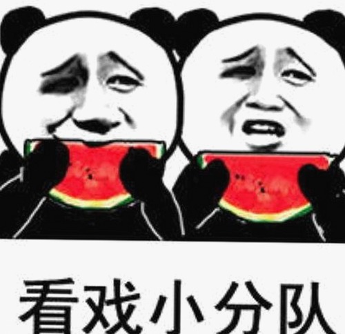 娱乐圈纷争大揭秘：明星冲突与幕后真相全回顾