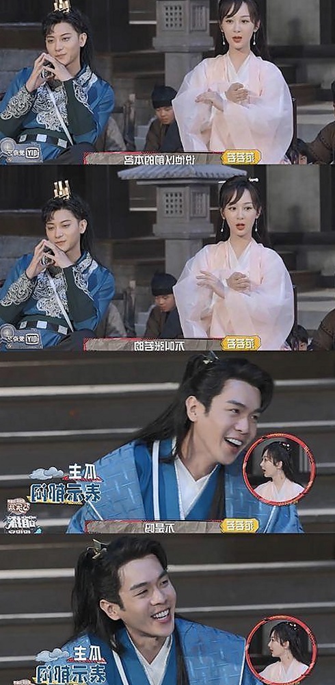 娱乐圈纷争大揭秘：明星冲突与幕后真相全回顾